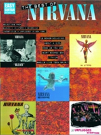 Nirvana