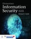 Elementary Information Security