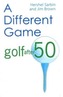 Different Game