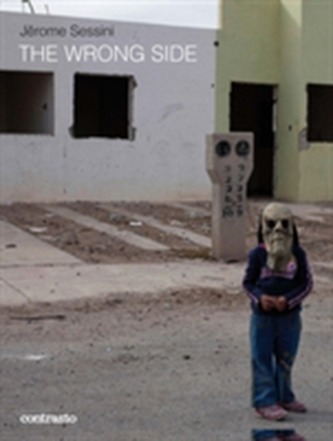 Wrong Side