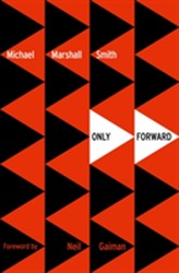 Only Forward