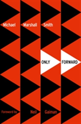 Only Forward
