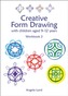 Creative Form Drawing
