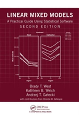 Linear Mixed Models