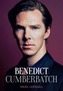Benedict Cumberbatch