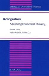 Recognition