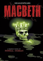 Macbeth