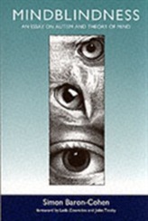 Mindblindness
