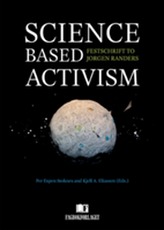 Science Based Activism