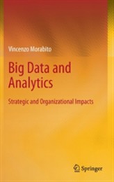 Big Data and Analytics
