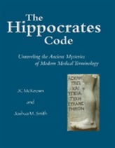 The Hippocrates Code