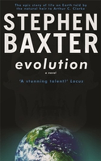 Evolution