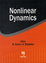 Nonlinear Dynamics