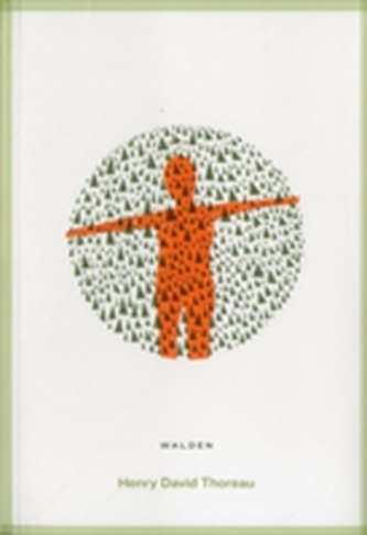 Walden