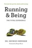 Running & Being