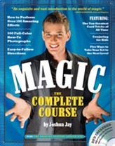 Magic