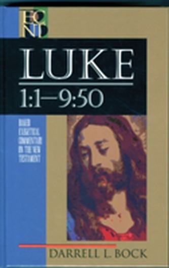 Luke