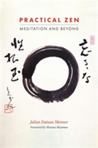 Practical Zen