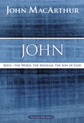 John