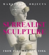 Marvelous Objects