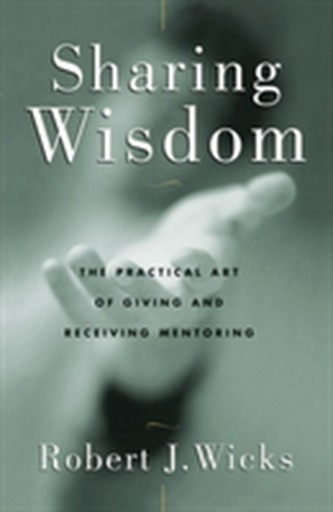 Sharing Wisdom