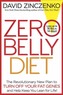 Zero Belly
