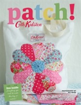 Patch!