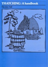Thatching