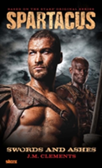 Spartacus
