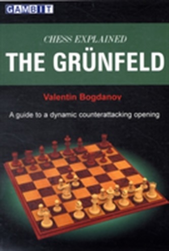 Chess Explained