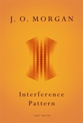 Interference Pattern