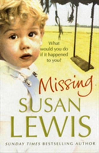 Missing