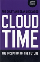 Cloud Time