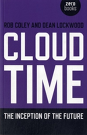 Cloud Time