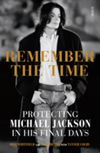 Remember the Time