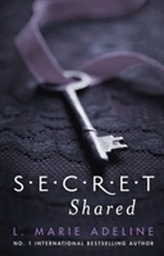 Secret Shared