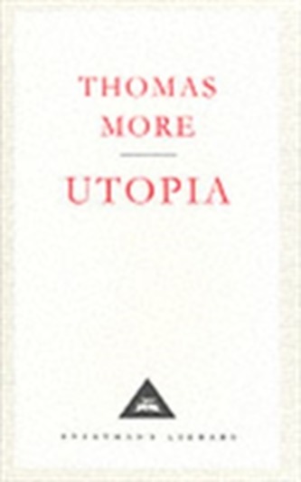 Utopia