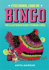 Bingo