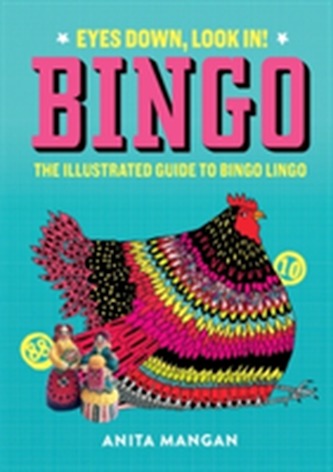 Bingo