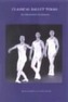 Classical Ballet Terms