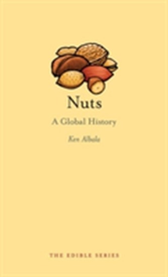 Nuts