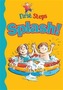 Splash!