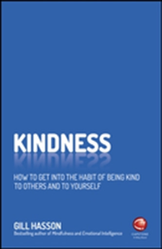 Kindness