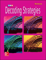 Corrective Reading Decoding Level B2, Workbook