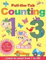 Pull-the-Tab Counting