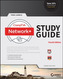 CompTIA Network+ Study Guide