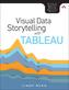 Information Visualization in Tablea