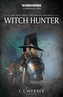 Witch Hunter