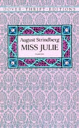 Miss Julie