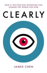 Cleary